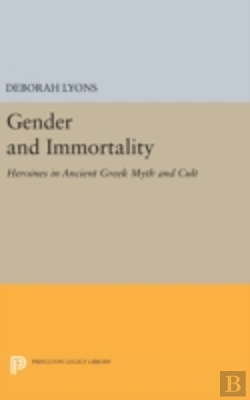 Bertrand.pt - Gender And Immortality