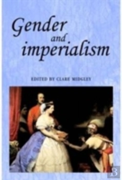 Bertrand.pt - Gender And Imperialism
