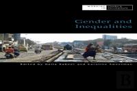 Gender And Inequalities