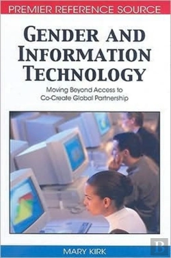 Bertrand.pt - Gender And Information Technology