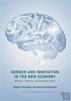 Bertrand.pt - Gender And Innovation In The New Economy