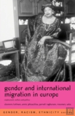 Bertrand.pt - Gender And International Migration In Europe