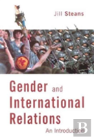 Gender And International Relations