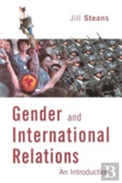 Gender And International Relations