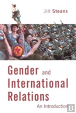 Bertrand.pt - Gender And International Relations