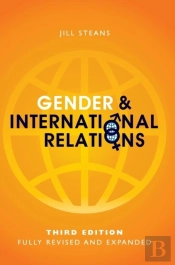 Gender And International Relations