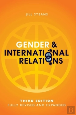 Bertrand.pt - Gender And International Relations