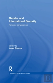 Gender And International Security