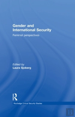 Bertrand.pt - Gender And International Security
