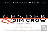 Gender And Jim Crow