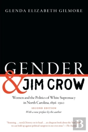 Gender And Jim Crow