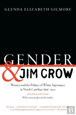Bertrand.pt - Gender And Jim Crow