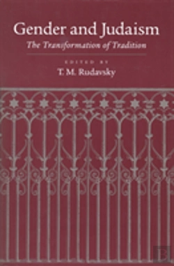 Bertrand.pt - Gender And Judaism