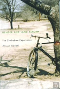 Bertrand.pt - Gender And Land Reform