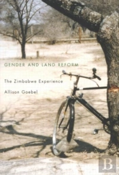 Gender And Land Reform