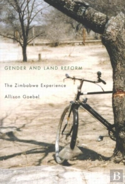 Bertrand.pt - Gender And Land Reform