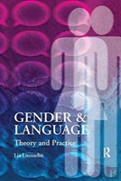 Bertrand.pt - Gender And Language Theory And Practice