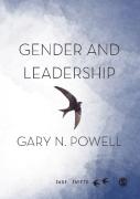 Gender And Leadership