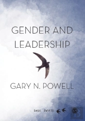 Gender And Leadership