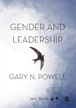 Bertrand.pt - Gender And Leadership