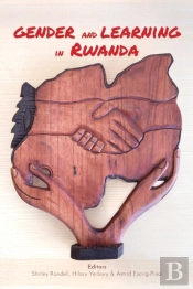 Gender And Learning In Rwanda