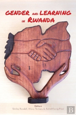 Bertrand.pt - Gender And Learning In Rwanda