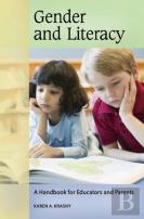 Gender And Literacy