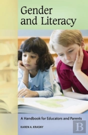 Gender And Literacy