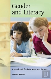 Gender And Literacy