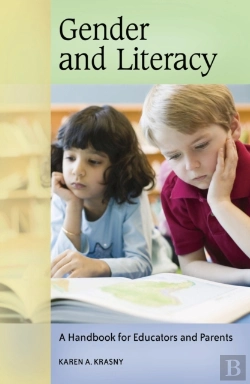 Bertrand.pt - Gender And Literacy