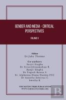 Gender And Media