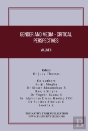 Gender And Media