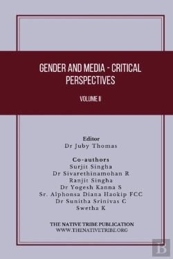 Bertrand.pt - Gender And Media