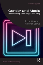 Gender And Media