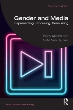 Bertrand.pt - Gender And Media