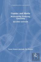 Gender And Media