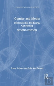 Gender And Media