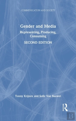 Bertrand.pt - Gender And Media