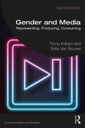 Gender And Media