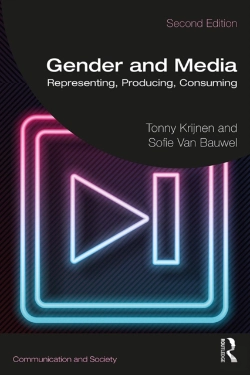 Bertrand.pt - Gender And Media