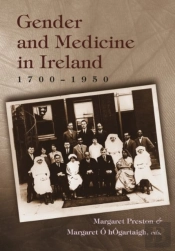 Gender And Medicine In Ireland