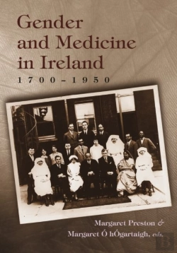 Bertrand.pt - Gender And Medicine In Ireland