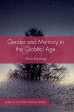 Bertrand.pt - Gender And Memory In The Globital Age