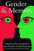 Gender And Memory