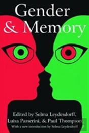 Gender And Memory