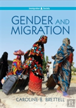 Bertrand.pt - Gender And Migration