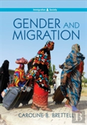 Gender And Migration