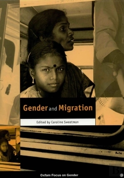 Bertrand.pt - Gender And Migration