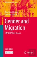 Gender And Migration