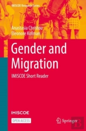 Gender And Migration
